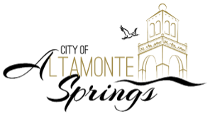 City of Altamonte Springs Announces Partnership with Vetavize to Support Veterans