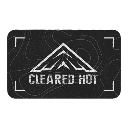 Cleared Hot Podcast Hosts Vetavize Founder Anthony Rivera for Deep Dive into VA Disability Claims, Life After SEAL Teams, and the Mission to Support Veterans