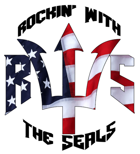Rockin’ With The SEALs Joins Forces With Vetavize to Deliver Faster VA Benefits
